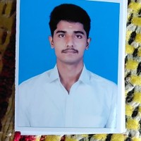 Sakthi Prian