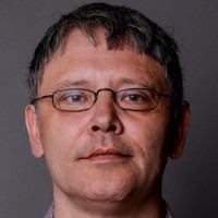 Andrei Serikov