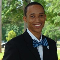 Dayvon Goddard