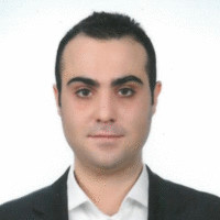 Sinan Goksel