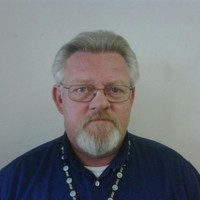 Michael Sealander