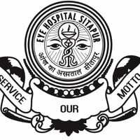 Sitapur Eye Hospital