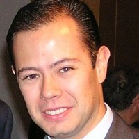 Francisco Gonzalez-Meza Hoffmann