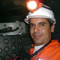 Alan Garcia