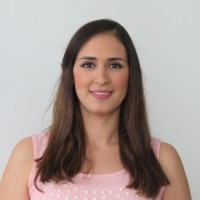 Melina Garcia
