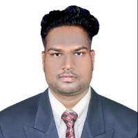 Shibananda Katual