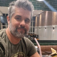 Robson Valter da Silva