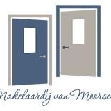 Makelaardij van Moorsel