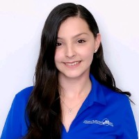 Sarahí Félix Ruiz