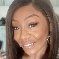 Crystal Littlejohn