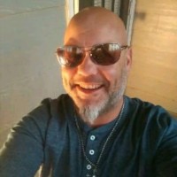Todd Laska
