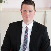 Richard Teichelmann