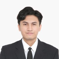 Ilhan Mahardika Pratama