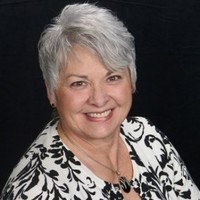 Joan Lomas