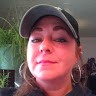 Amy Weaver