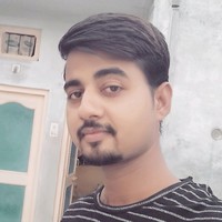 Deepak Kumar