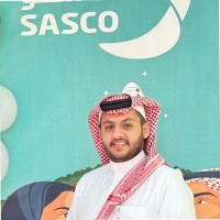 Saad Alshammari