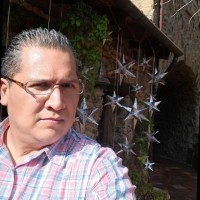Benjamin Cruz