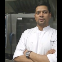 anuj singh