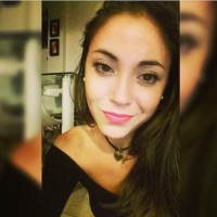 Eugenia Marconi