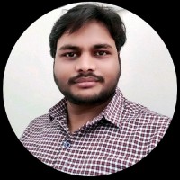 ARVIND K.