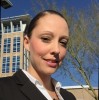 Melissa Tate, Mba