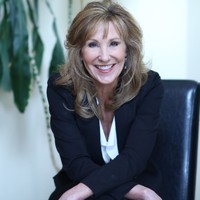 Leigh Olson