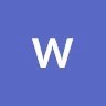 Weber Alex Hurtado Godoy