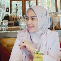 Shinta Dewi Kumalasari