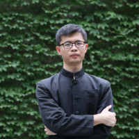 Zhisheng Wang