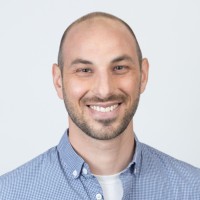 David Kleiner, Cpa