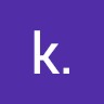 k. A.