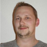 Thomas Braun