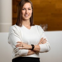 Sandra Hetz