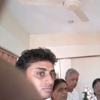 Amit Ghatkar