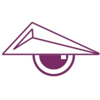 PET Administração Pública