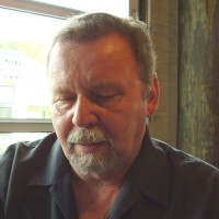 Ron Ehlers