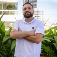 Felipe Genesini De Lima
