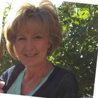 Debra McLeod