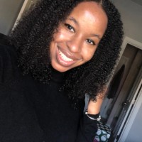 Brianna Barnett
