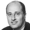 Olafur Olafsson