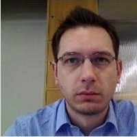 Elias Ndreu