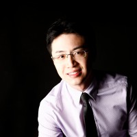 Robert Lau