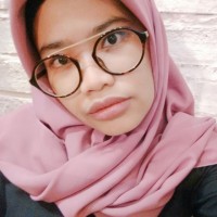 Dini Rahmadani