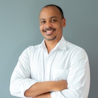 Fernando Bispo
