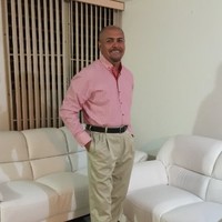 Joel Martinez  EQUITECH