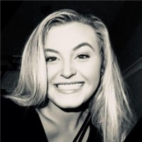 Alyssa Slye