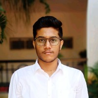 jeevan raj