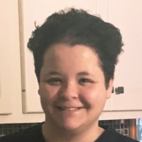 Megan Darragh