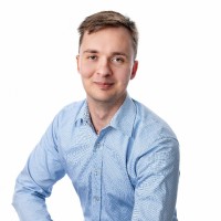 Teemu Kuosmanen